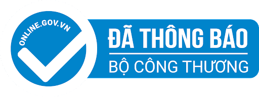 footer - logo da thong bao bo cong thuong mau xanh (2)