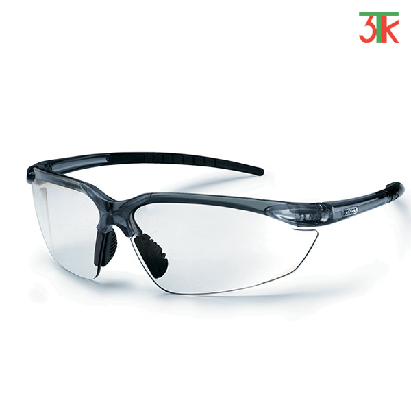 Kính King's KY-711 2 Kính King's KY 711 - Kinh bao ho Kings KY711 1