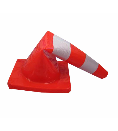 Địa chỉ bán cọc tiêu giao thông chính hãng: chọn nhà cung cấp uy tín cho dự án