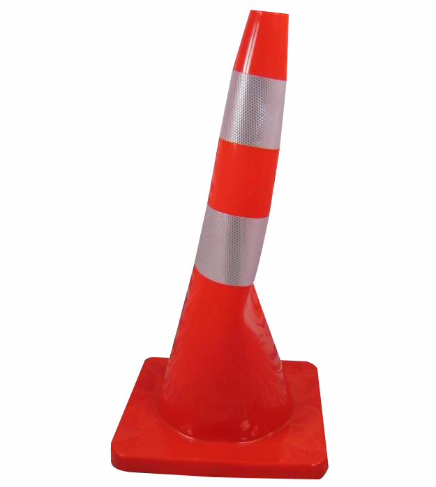 Địa chỉ bán cọc tiêu giao thông chính hãng: chọn nhà cung cấp uy tín cho dự án