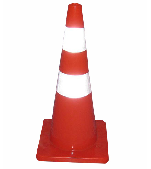 Địa chỉ bán cọc tiêu giao thông chính hãng: chọn nhà cung cấp uy tín cho dự án