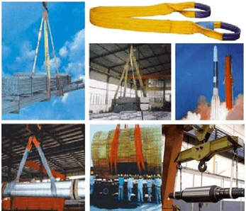 Dây cáp cẩu hàng 1Tx6M 6 Dây cáp cẩu hàng 1Tx6M - day cap cau hang 1