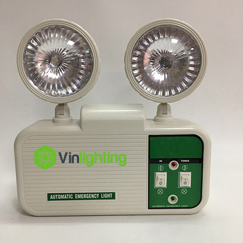 Đèn chiếu sáng thoát hiểm khẩn cấp sự cố mắt cua Vin SC 002 - den canh bao su co mat cua kieu 03 4