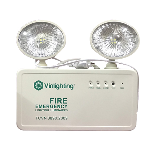 Đèn chiếu sáng thoát hiểm khẩn cấp sự cố mắt cua Vin-SC-06 1 Đèn chiếu sáng thoát hiểm khẩn cấp sự cố mắt cua Vin SC 06 - den su co thoat hiem vinlighting3