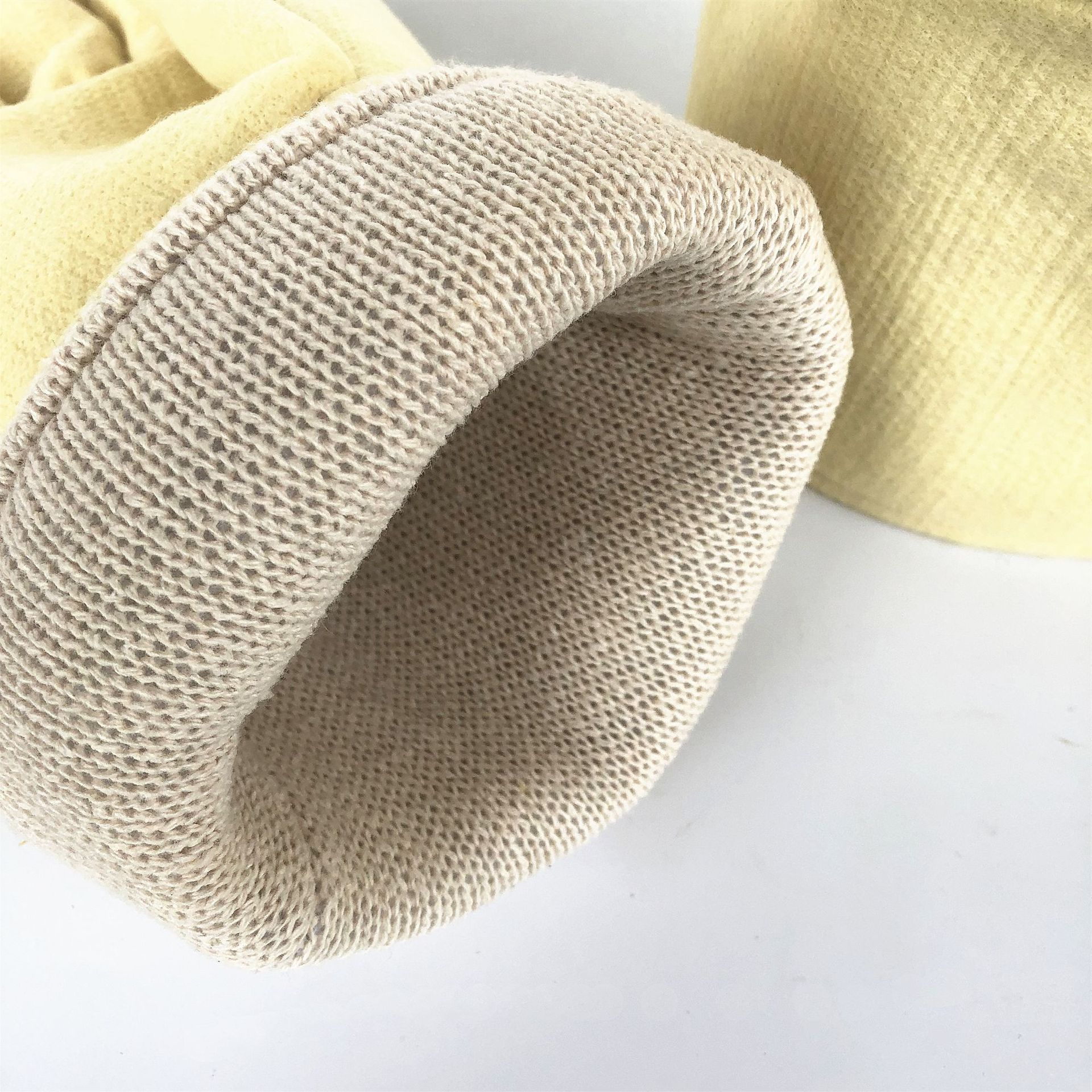 Găng tay chịu nhiệt Castong chống nóng 500 độ 10 Găng tay chịu nhiệt Castong chống nóng 500 độ - gang tay cach nhiet 1000 do castong 04