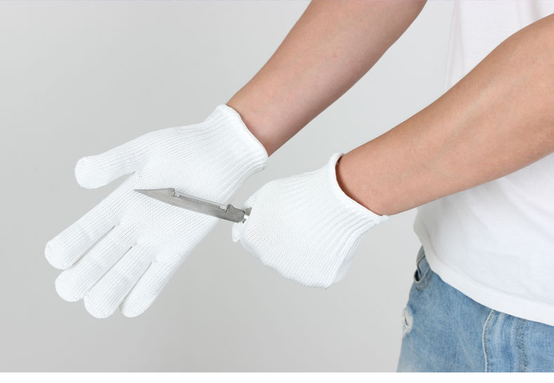 Găng tay sợi chống cắt cao cấp 5 Găng tay sợi chống cắt cao cấp - gang tay soi chong cat cao cap 2
