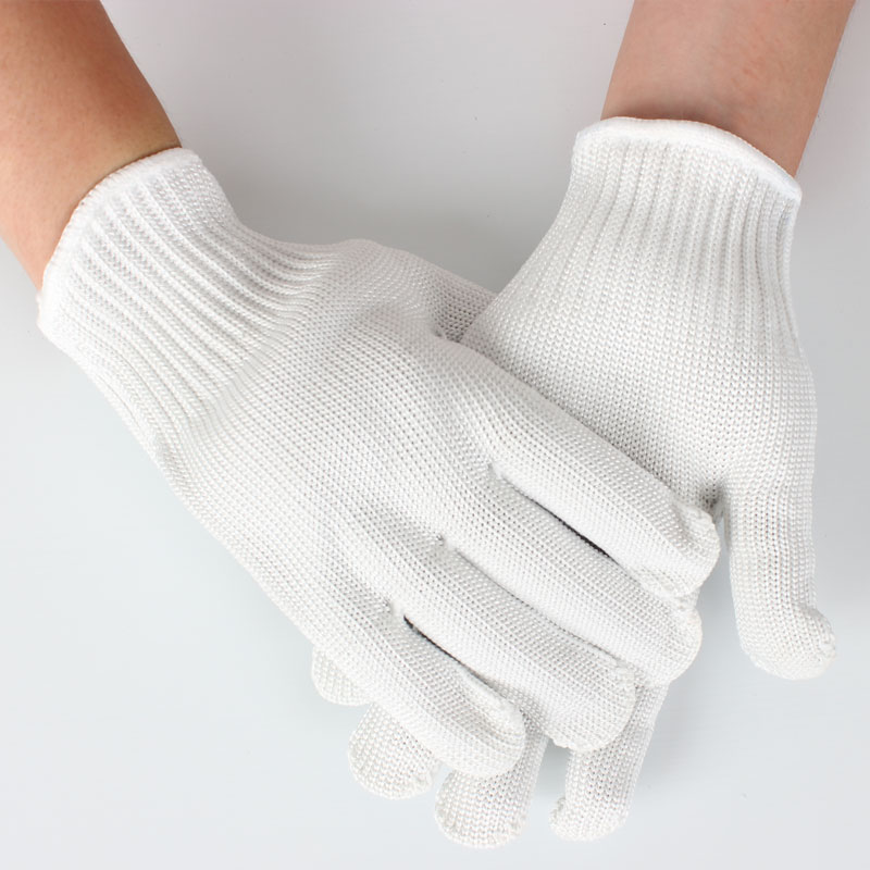 Găng tay sợi chống cắt cao cấp 10 Găng tay sợi chống cắt cao cấp - gang tay soi chong cat cao cap 9 1