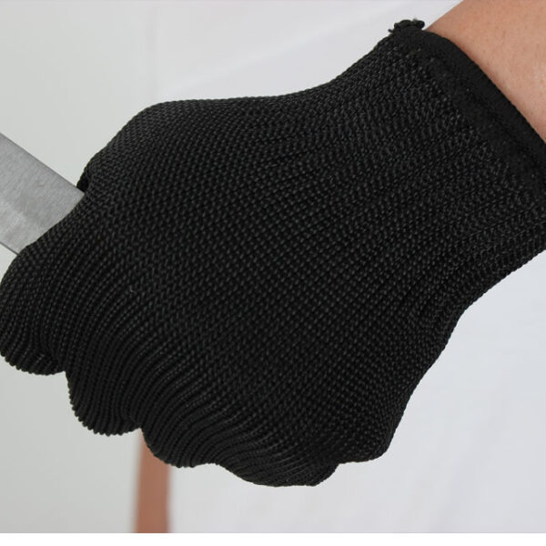 Găng tay sợi chống cắt cao cấp - gang tay soi chong cat cao cap copy 1