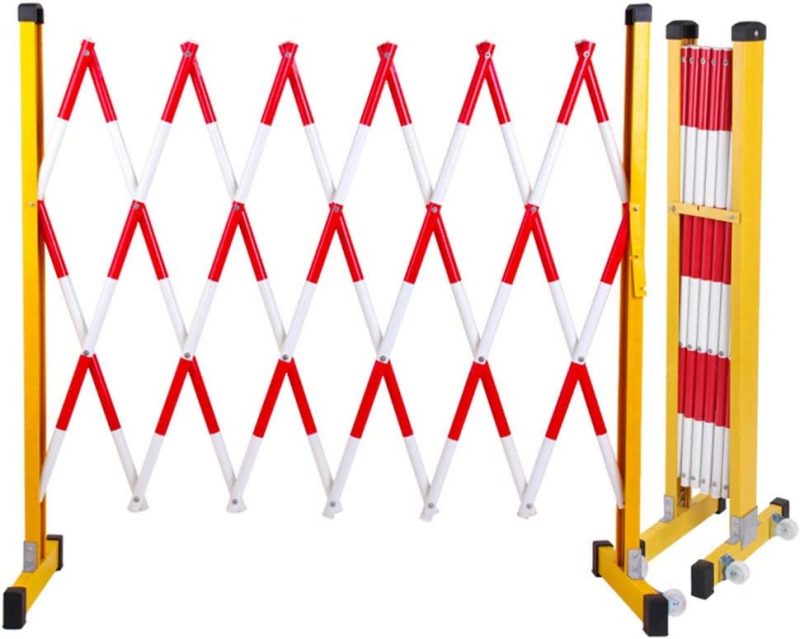 Hướng dẫn chọn hàng rào phân làn giao thông bằng thép không gỉ cho dự án đô thị