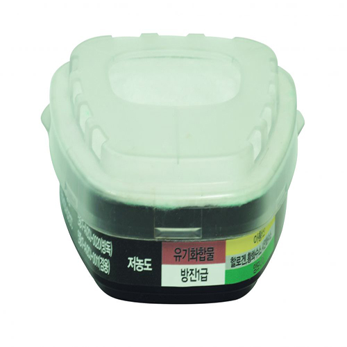 Hướng dẫn chọn tấm lọc bụi 3m 5n11 nhanh cho công nhân