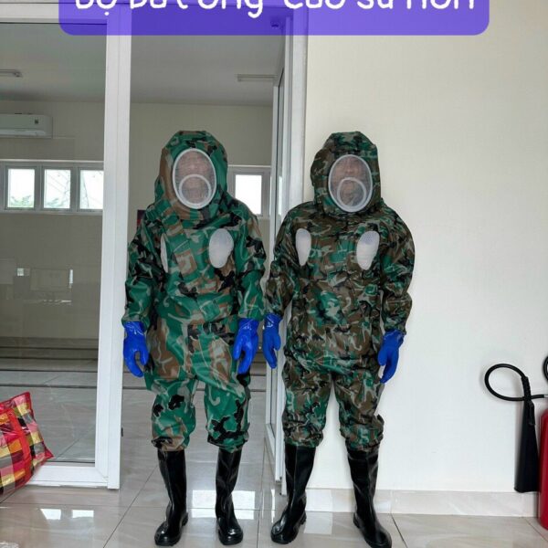 giày bảo hộ chống đinh là gì và vì sao cần