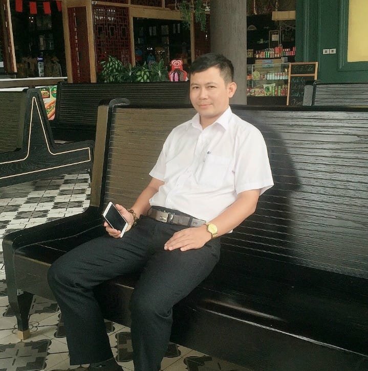 Trang Chủ - 467453805 510728172014077 7701706363626311906 n