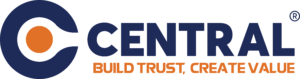 Logo Central