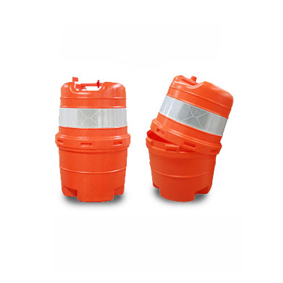 Thùng chống đâm Hàn quốc 01 1 So sánh thùng chống đâm giảm chấn Hàn Quốc và Trung Quốc