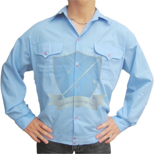 Thiết bị bảo hộ lao động tại khu công nghiệp Việt Nam: Hướng dẫn chọn PPE, báo giá và đặt hàng nhanh 8 thiết bị bảo hộ lao động tại khu công nghiệp Việt Nam