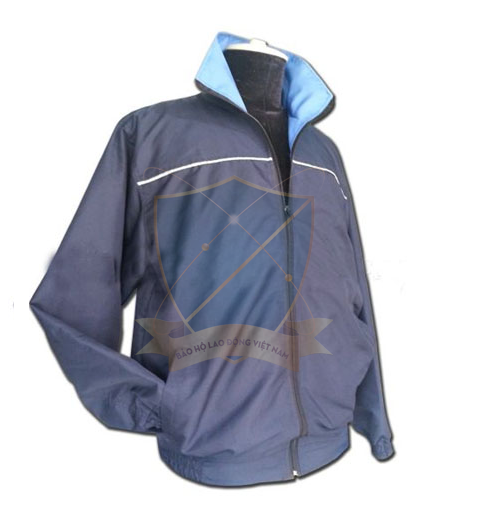 ao khoac gio tim than phan quang b 316142024006695