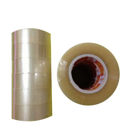 bang dinh trong 200ya x 48cm 1