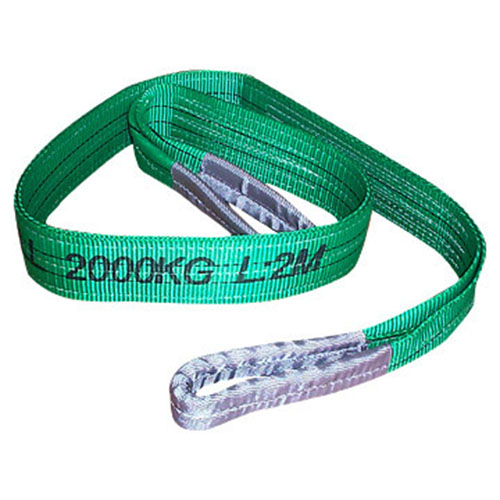cap cau hang day cau hang webbing slings 2 tan 05 1