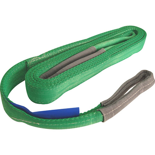 cap cau hang day cau hang webbing slings 2 tan07 1