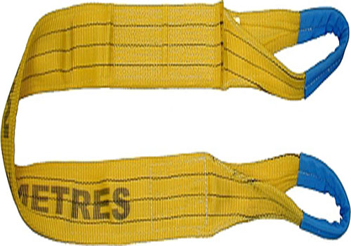 cap cau hang day cau hang webbing slings 3 tan 01 1