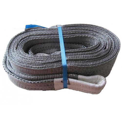 day cap cau hang webbing sling 4 tan 06 1
