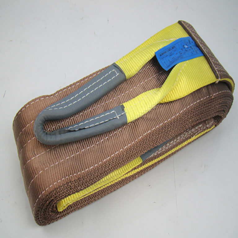 day cap cau hang webbing sling 6 tan 04