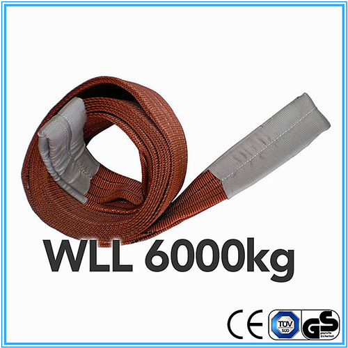 day cap cau hang webbing sling 6 tan 05 1