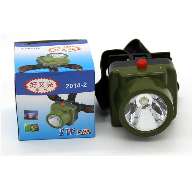 Đèn đội đầu siêu sáng 3 den doi dau 001 3