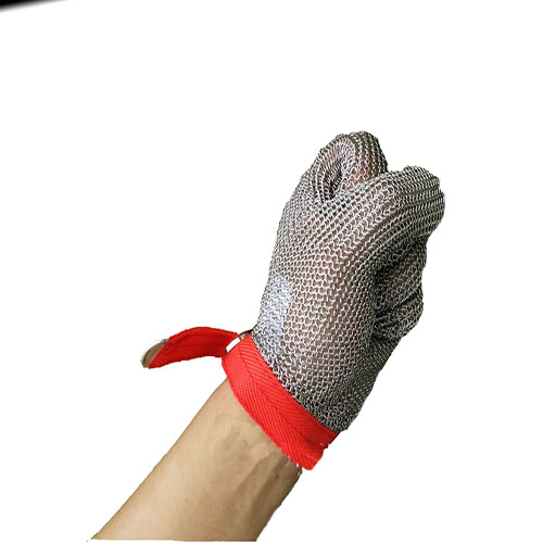 Tiêu chuẩn và chứng nhận của găng tay cấp độ 5: Hướng dẫn ngắn cho mua sắm 4 Tiêu chuẩn và chứng nhận của găng tay cấp độ 5: Hướng dẫn ngắn cho mua sắm