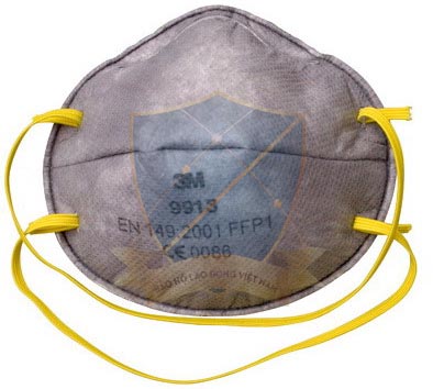 Địa chỉ bán khẩu trang N95 chính hãng: Hướng dẫn mua nhanh