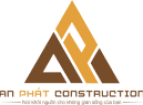 logo 3077