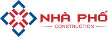 logo 13091811072024 214x73