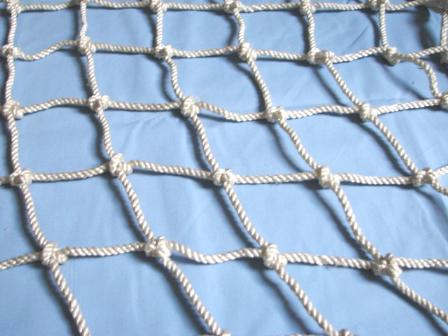 luoi an toan soi 10 x 10 1