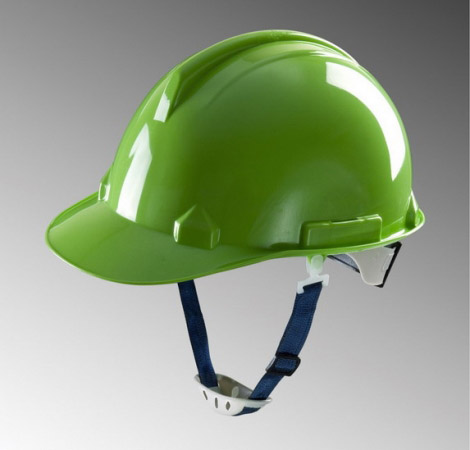 In logo lên mũ bảo hộ lao động: hướng dẫn chọn xưởng và báo giá thực tế 5 In logo lên mũ bảo hộ lao động: hướng dẫn chọn xưởng và báo giá thực tế