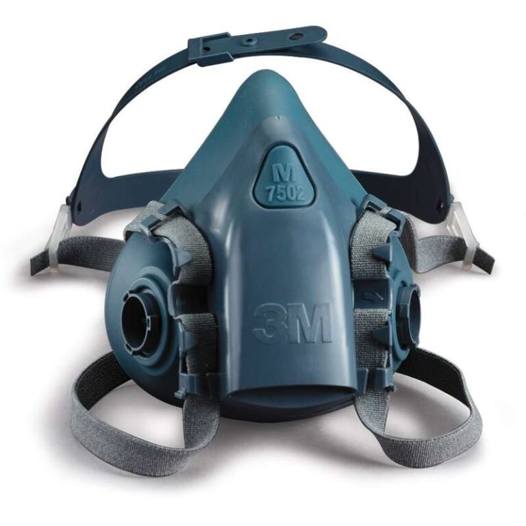 polomaska 3m 7502 vel m