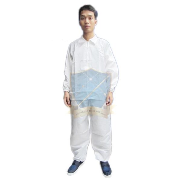 quan ao chong tinh dien trang vn