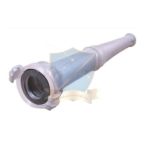 Vòi cứu hỏa phi 50 2 voi cuu hoa phi 50