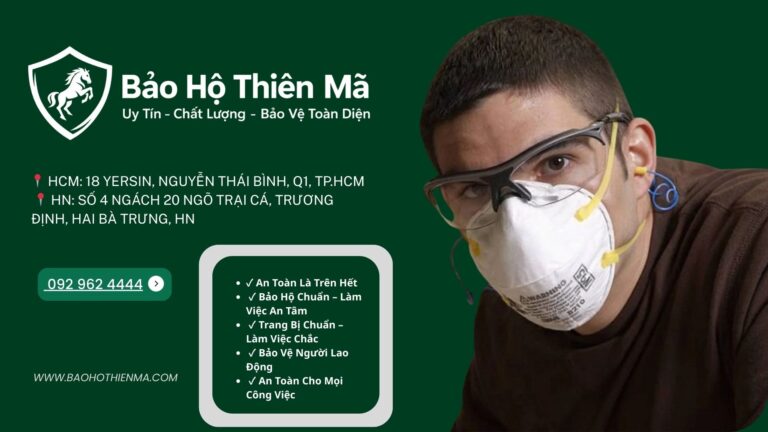 Cửa hàng bán khẩu trang bảo hộ lao động gần nhất: chọn & mua nhanh 3 Khẩu Trang Bảo Hộ Lao Động Có Tác Dụng Gì là câu hỏi được nhiều người quan tâm khi làm việc trong môi trường có bụi bẩn, khí độc hoặc hóa chất.