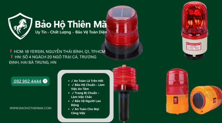 Thiết bị này giúp cảnh báo sớm cho người tham gia giao thông, từ đó giảm thiểu tai nạn và nâng cao khả năng nhận diện các khu vực nguy hiểm.
