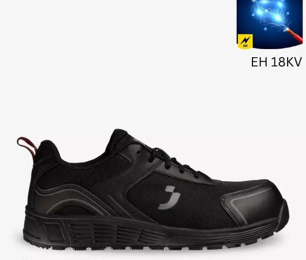 lựa chọn đèn cảnh báo mặt trời chất lượng cho dự án