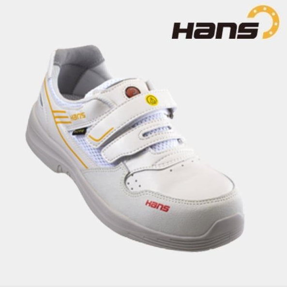 Giày bảo hộ K2 cao cổ — Đánh giá, lợi ích và lựa chọn mua nhanh 5 Mua giày bảo hộ Bestrun S3 online