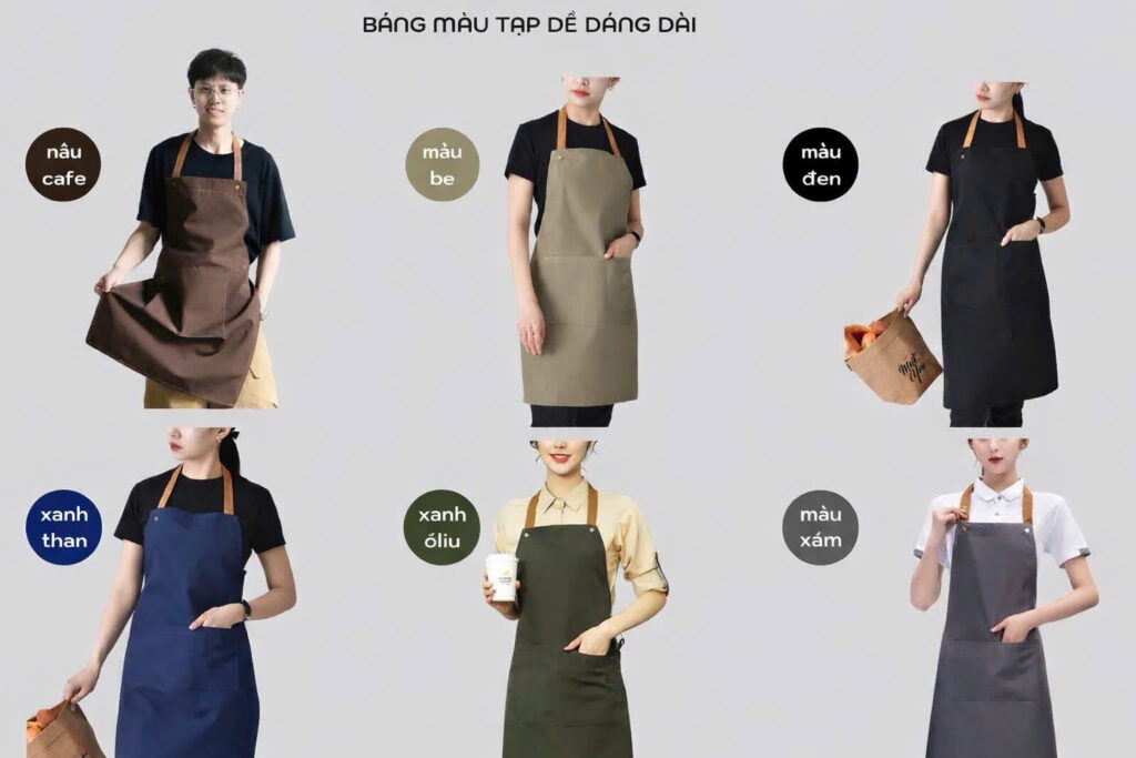 Tiêu chuẩn găng tay chống cắt EN388 — Hướng dẫn chọn đúng cấp độ 12 Găng tay chống cắt cấp 5 tại Hà Nội