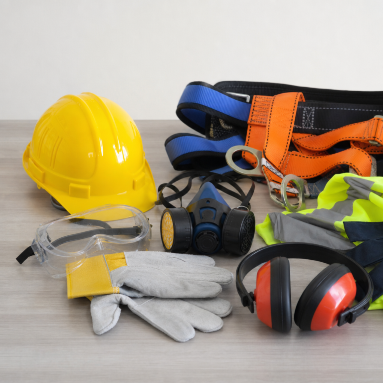 mũ bảo hộ nhật quang giá rẻ chất lượng cao