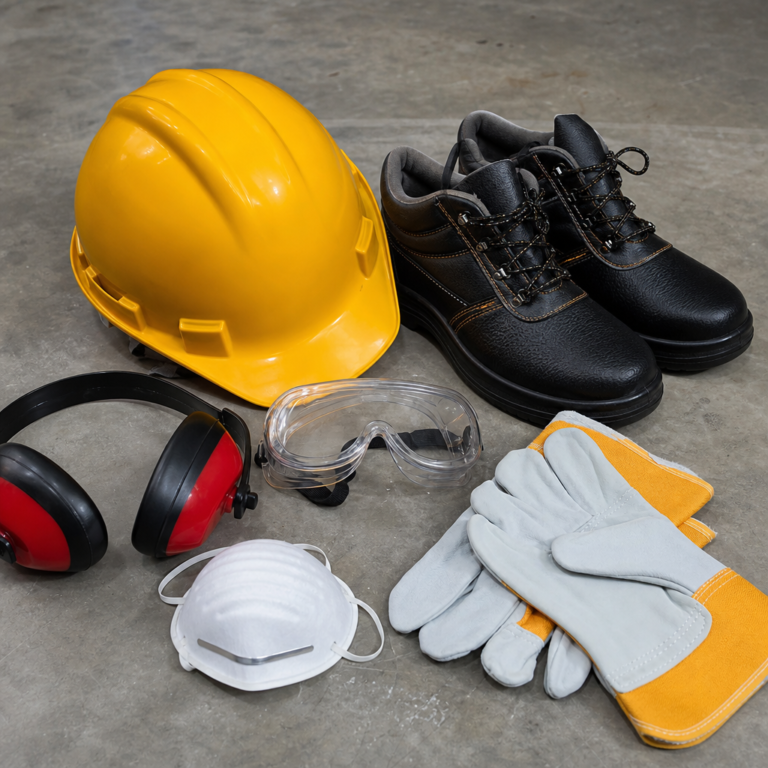 mũ bảo hộ nhật quang giá rẻ chất lượng cao