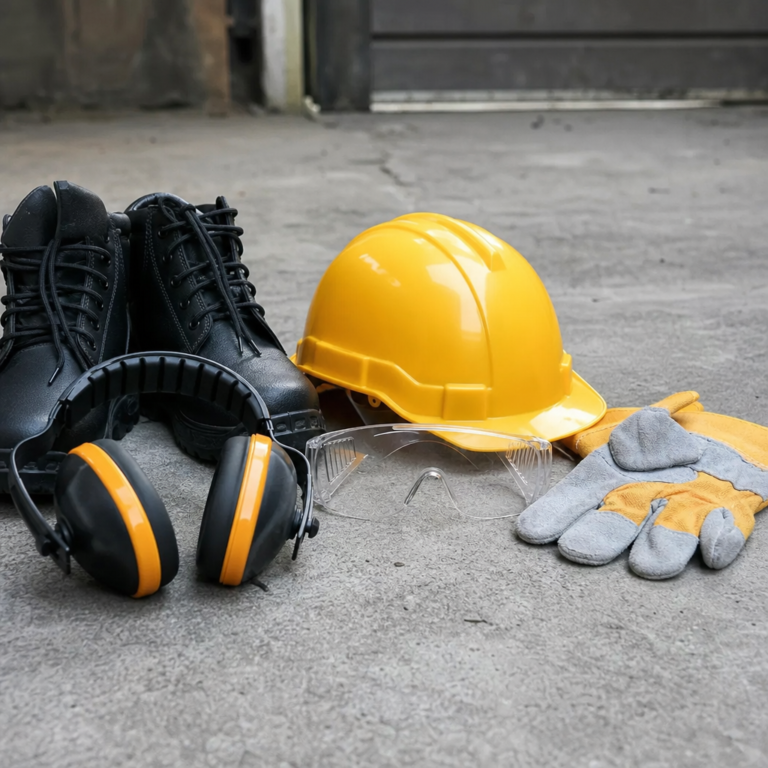 cách chọn xưởng may quần áo bảo hộ chất lượng giá rẻ ở Việt Nam
