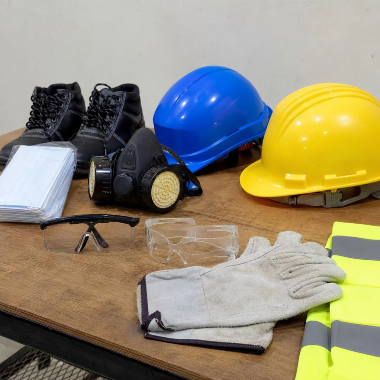 dịch vụ may quần áo bảo hộ giá rẻ theo yêu cầu tại Việt Nam