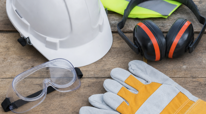 dịch vụ may quần áo bảo hộ giá rẻ theo yêu cầu tại Việt Nam