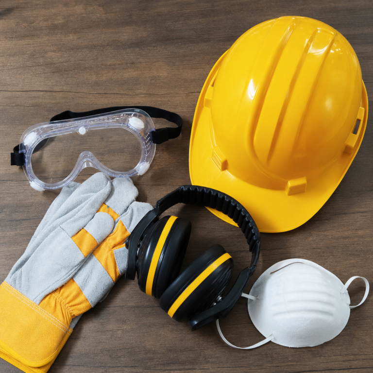 so sánh chất liệu vải và giá quần áo bảo hộ tại Việt Nam