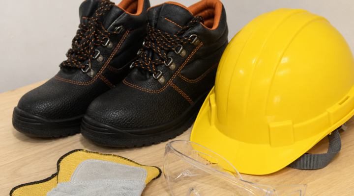 so sánh chất liệu vải và giá quần áo bảo hộ tại Việt Nam
